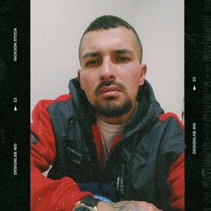 WAR ALL THE TIME _ $uicideboy$ x Bones Type Beat_freestyle _Guapster_Lp_1