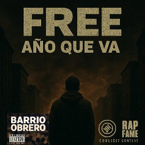 FRE AÑO QUE VA 