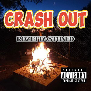 Crash Out