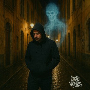 LES ÂMES PERDUES