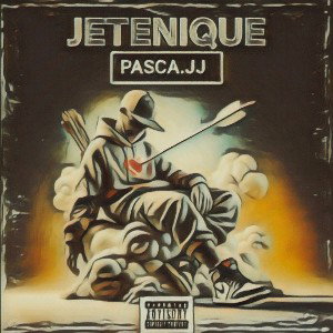 JETENIQUE