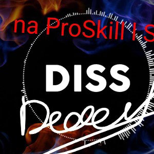 Русс- Дисс на Sol_Yanim👎👎👎