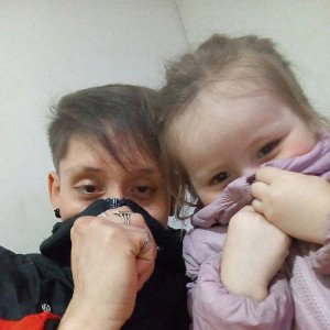 para mi princesa