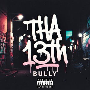 Tha 13th