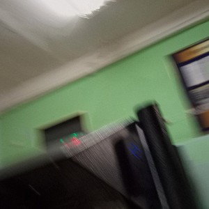 дис на Лысова Сасова 
