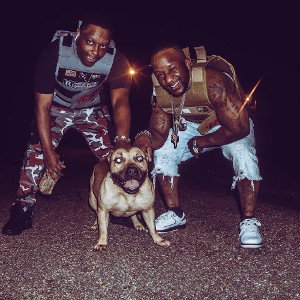 Chi Town Lani x HB-Ride