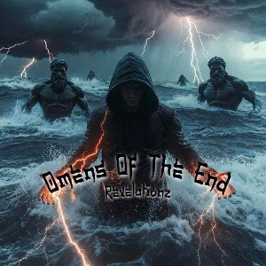 Omens Of The End