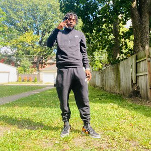No Hook Freestyle