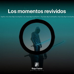 Los momentos revividos 