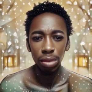 L Pac - stop go