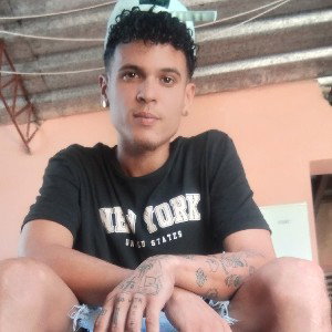 para dios ~2