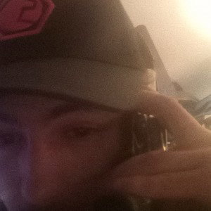 Trust Him Freestyle Low G 