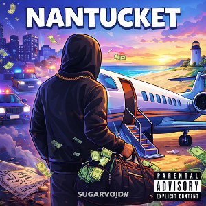 Nantucket