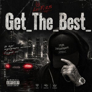 Get_The_Best_