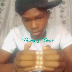 Thuryz Cern _-_Others don't Care 🇿🇲