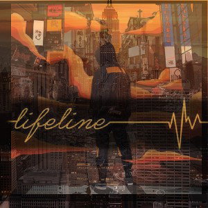 Lifeline 🧬 feat Blaq Ivy
