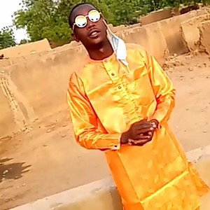 MRapa_Abun_Daga_Allah_Ne