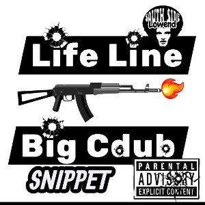 Life line