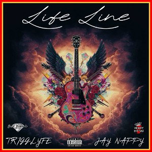 Lifeline  