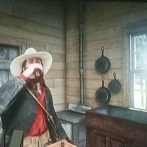 Bigg Gun