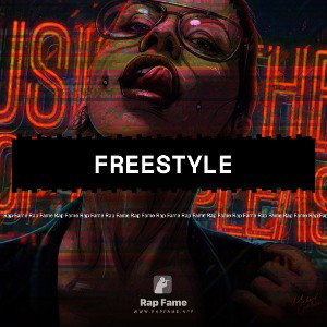 freestyle 