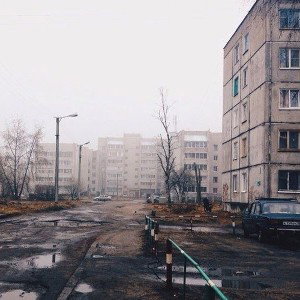 заморочки