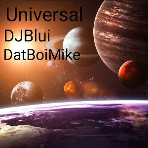 Universal 