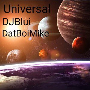 Universal
