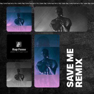 Save Me Remix