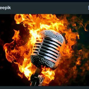 New...Freestyle..."🔥Lyrical Intense🔥"... AkNyCity..2025