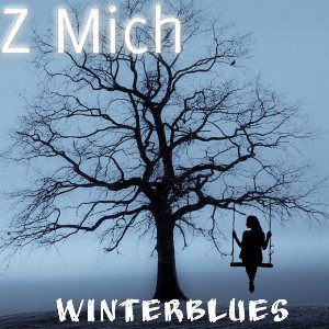 Winter Blues
