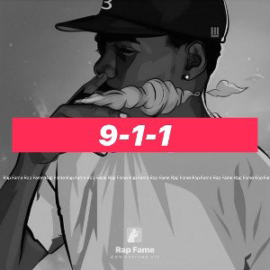 9-1-1