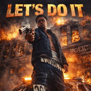 Mississippi Fee × ( Do it ) flow