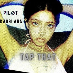  TAP THAT