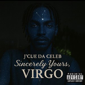What You Get - J’Cue Da Celeb