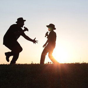 Your Song Is Dope!...