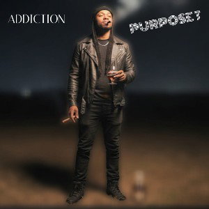 ADDICTION 