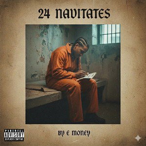 24 navidades 