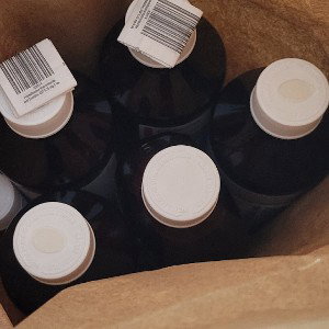 City of Syrup_by Will lean S.U.C. prod by MrGottisGotemAR 