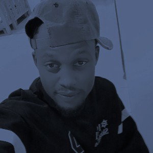 kls .ash"234