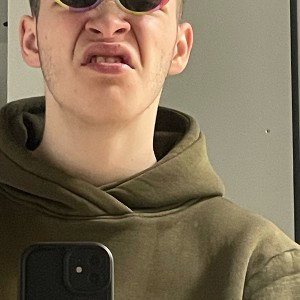 ПО КАЙФУ