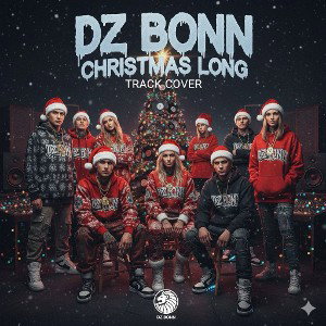 DZBONN Christmas LONG