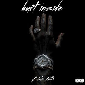 hurt inside demo
