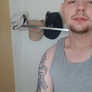 Piece Of Shit