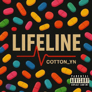 Life On da line