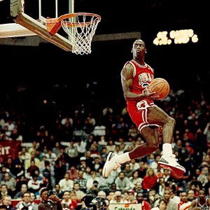 goin stupid 23