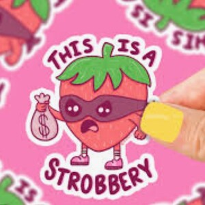 strobberryyLOVE