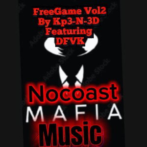 Free Game Vol.2