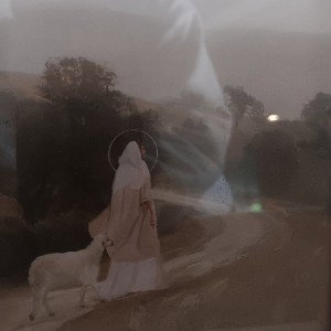  Earth Angel