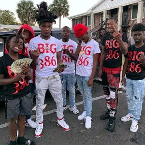 KILL OUT - Sam smart ft Cboy x mpoppng